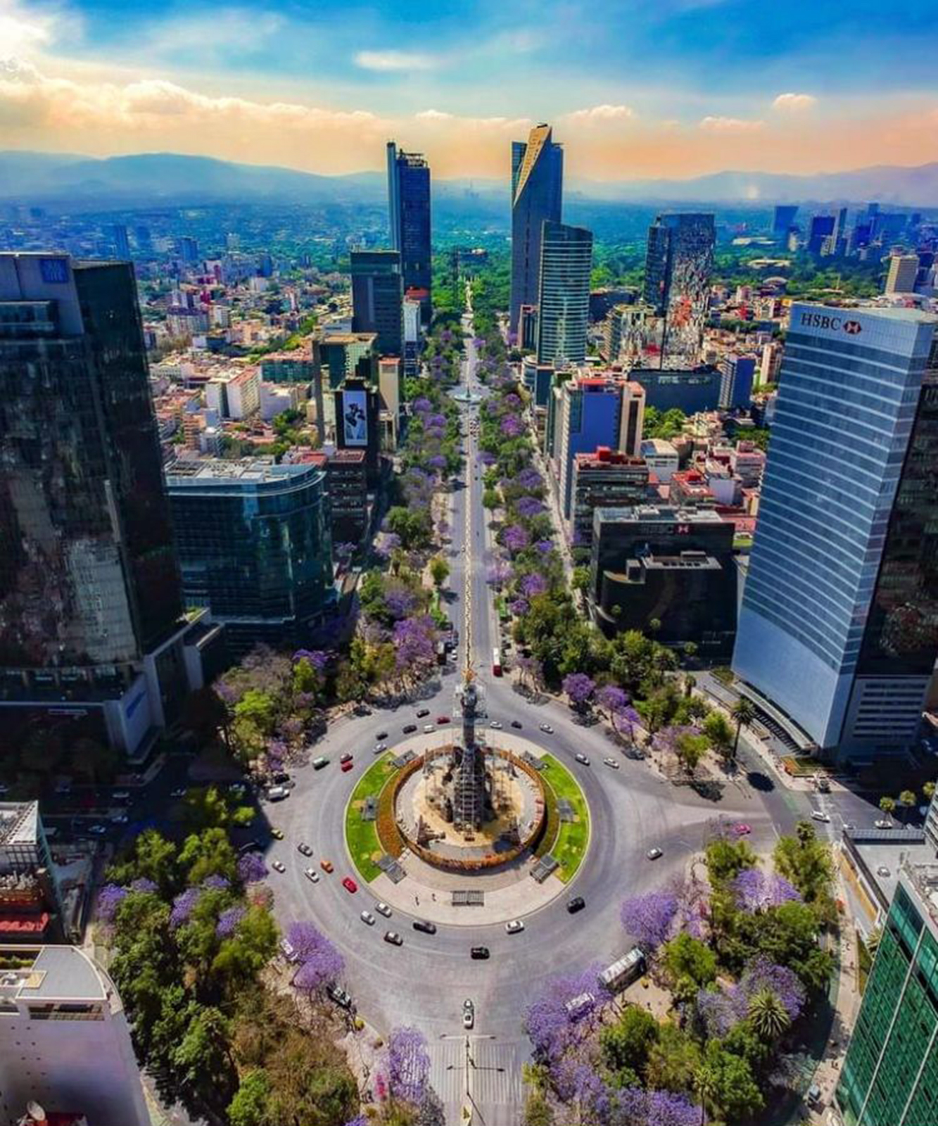 bg_cdmx-2